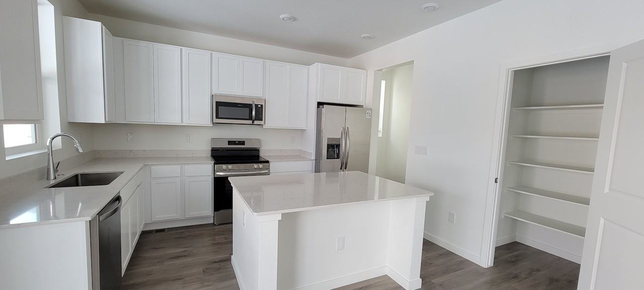 24485 East Atlantic Drive - Photo 3 of 3