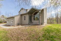 3293 Greenleafe Drive - Photo 1 of 1