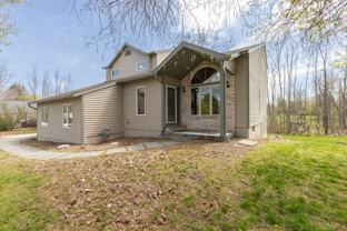 3293 Greenleafe Drive - Photo 1 of 1