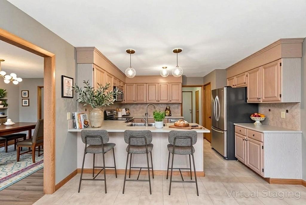 3293 Greenleafe Drive - Photo 6 of 40