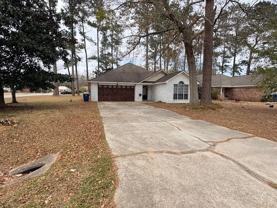 509 Loblolly Court - Photo 1 of 1