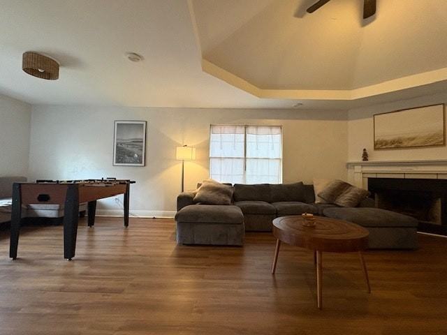 509 Loblolly Court - Photo 7 of 14