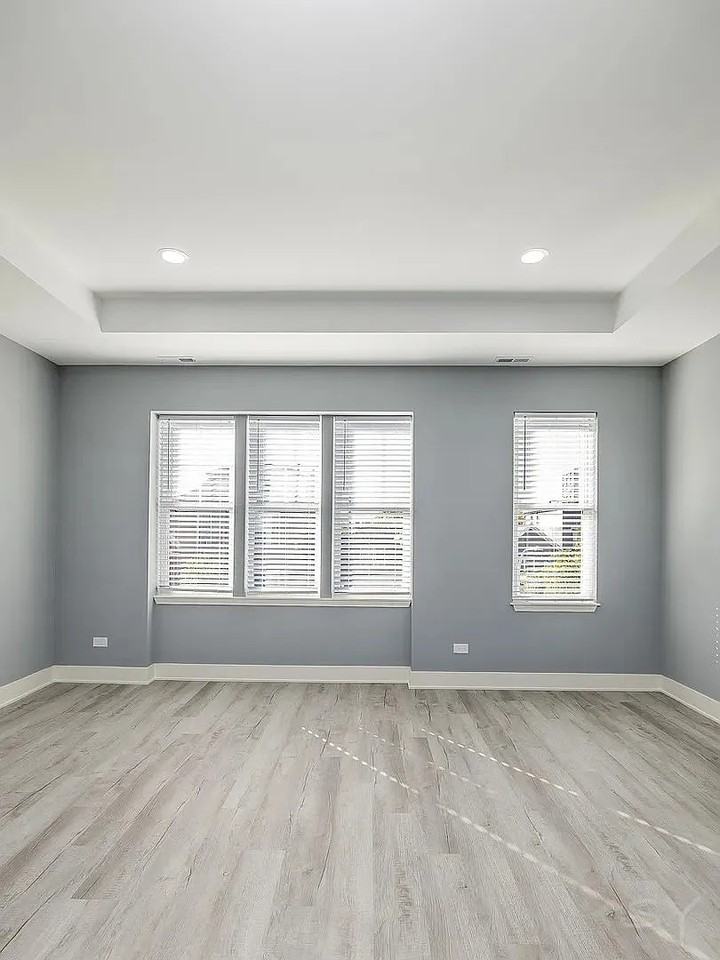 2712 W 24th Pl, Unit 1 - Photo 7 of 23