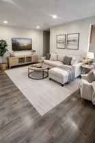 13187 Splendora Avenue, Unit 13185 - Photo 1 of 1