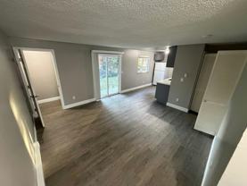 2705 South 256th Street, Unit B - Photo 1 of 1