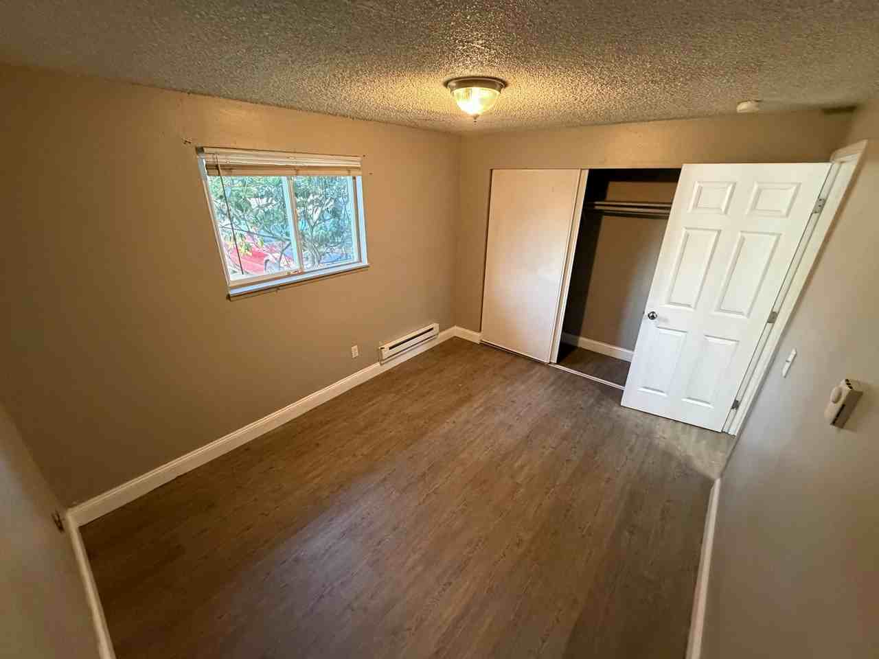 2705 South 256th Street, Unit B - Photo 3 of 4