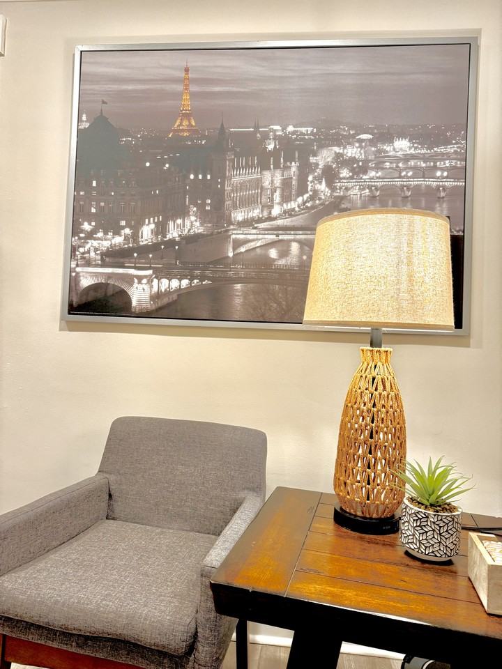 1532 Kimberly Rd #NA - Photo 2 of 12