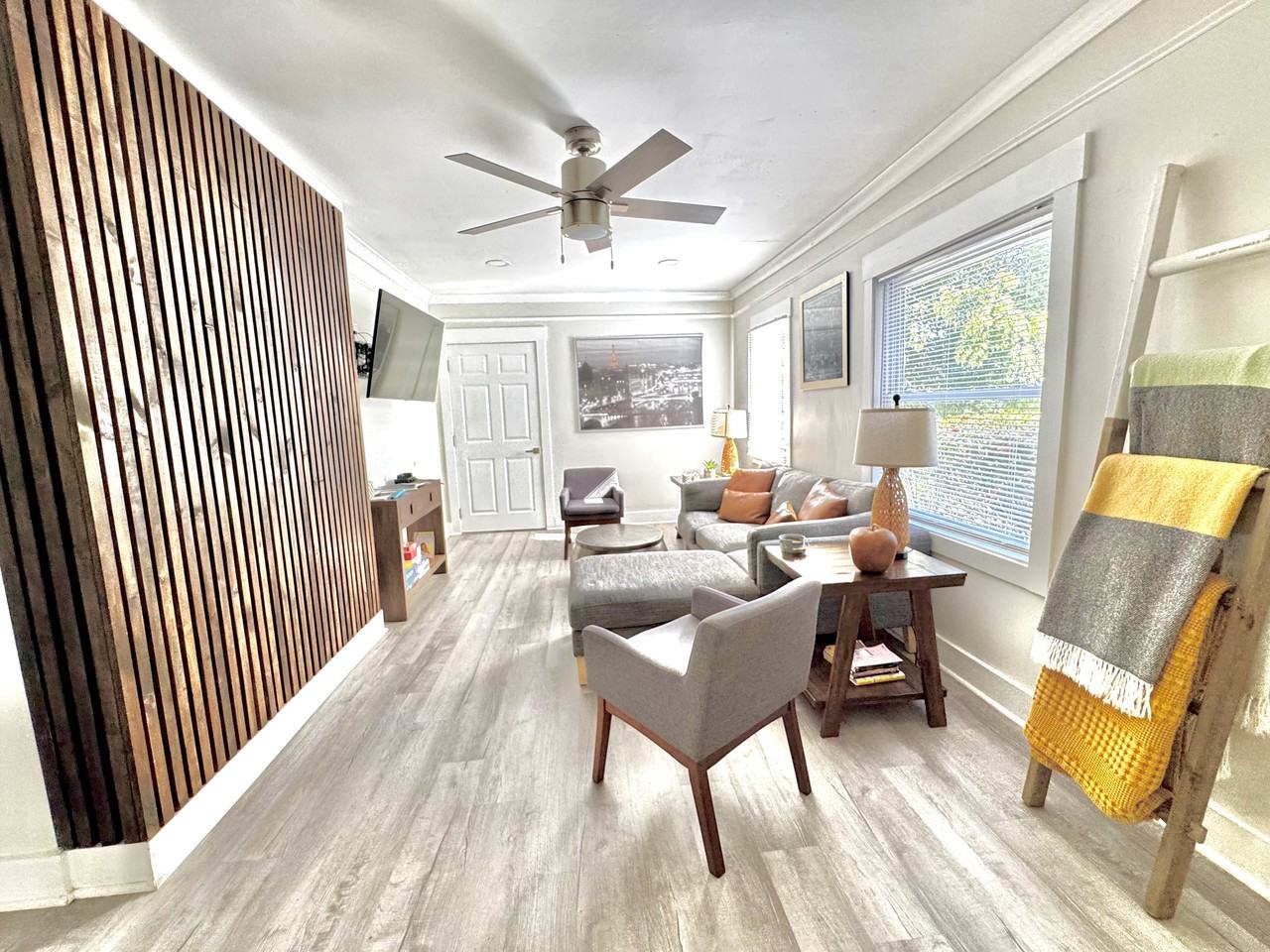 1532 Kimberly Rd #NA - Photo 3 of 12