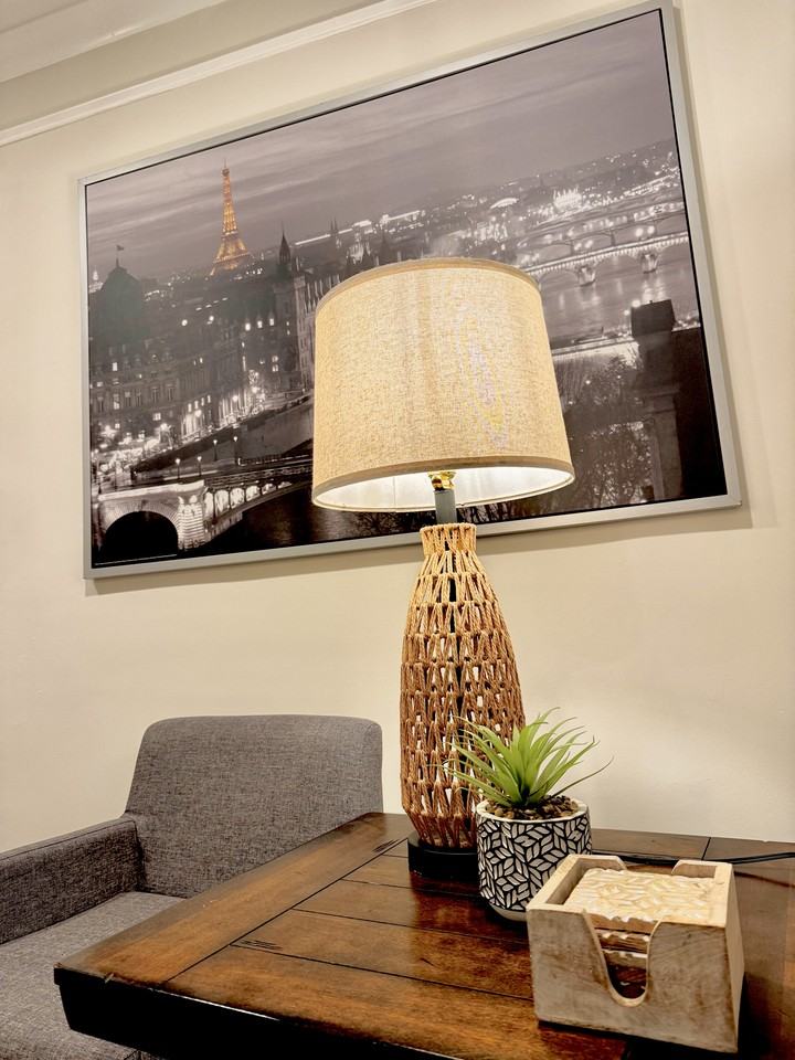 1532 Kimberly Rd #NA - Photo 4 of 12