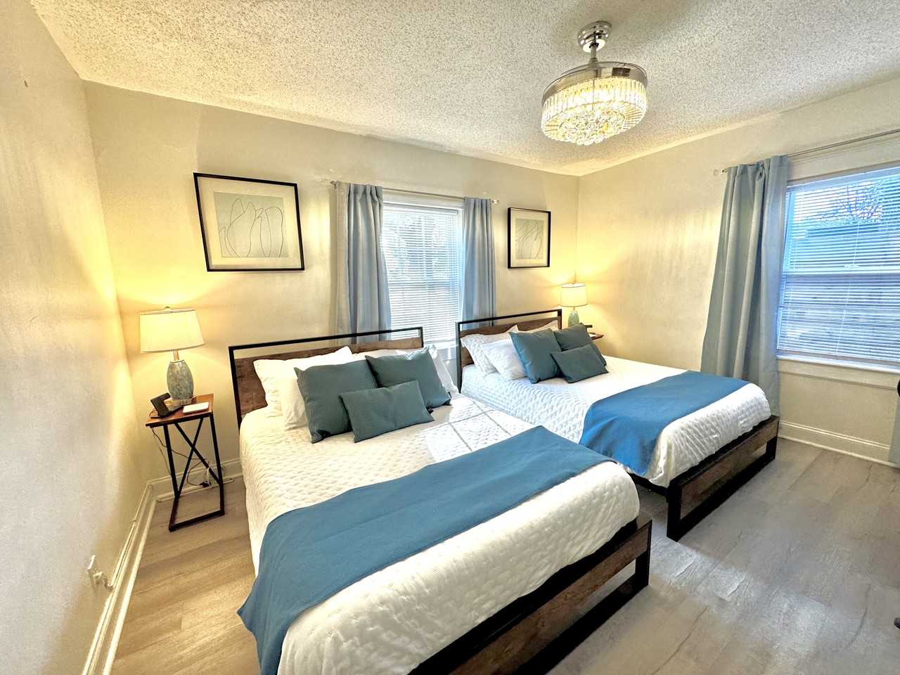 1532 Kimberly Rd #NA - Photo 6 of 12