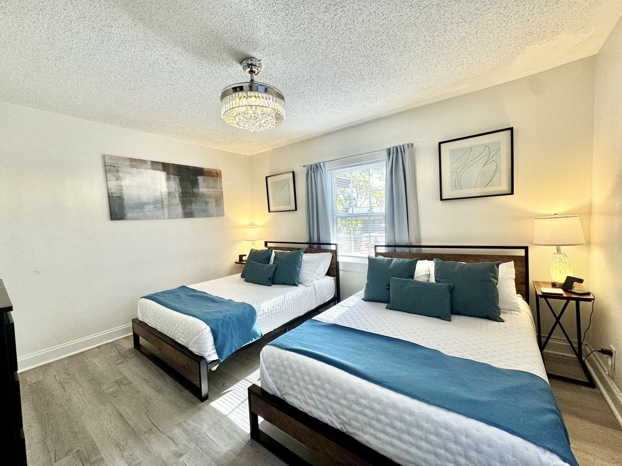 1532 Kimberly Rd #NA - Photo 7 of 12