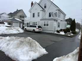 95 Roberts St #95 - Photo 1 of 1