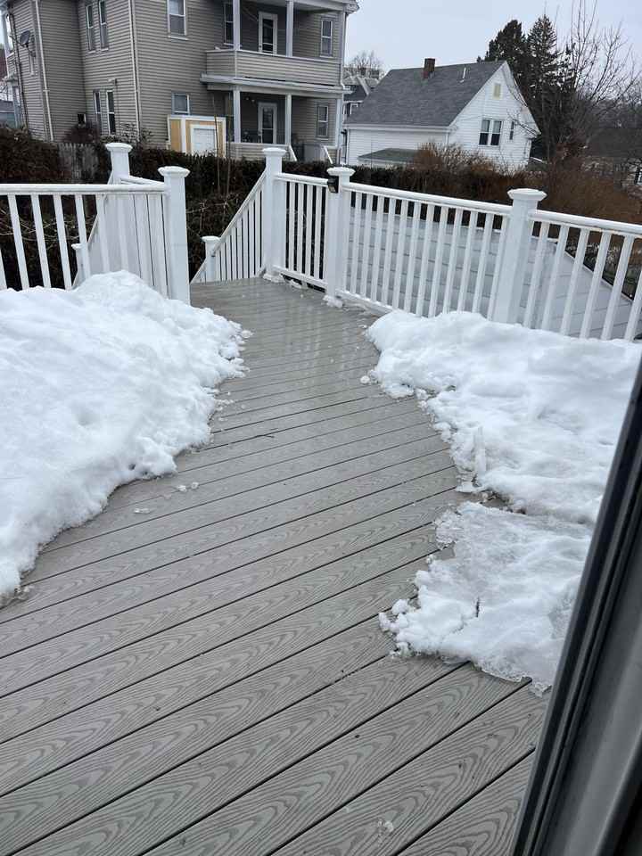 95 Roberts St #95 - Photo 2 of 4