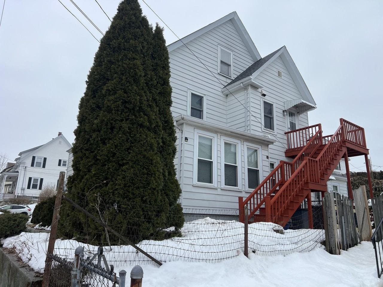 95 Roberts St #95 - Photo 3 of 4