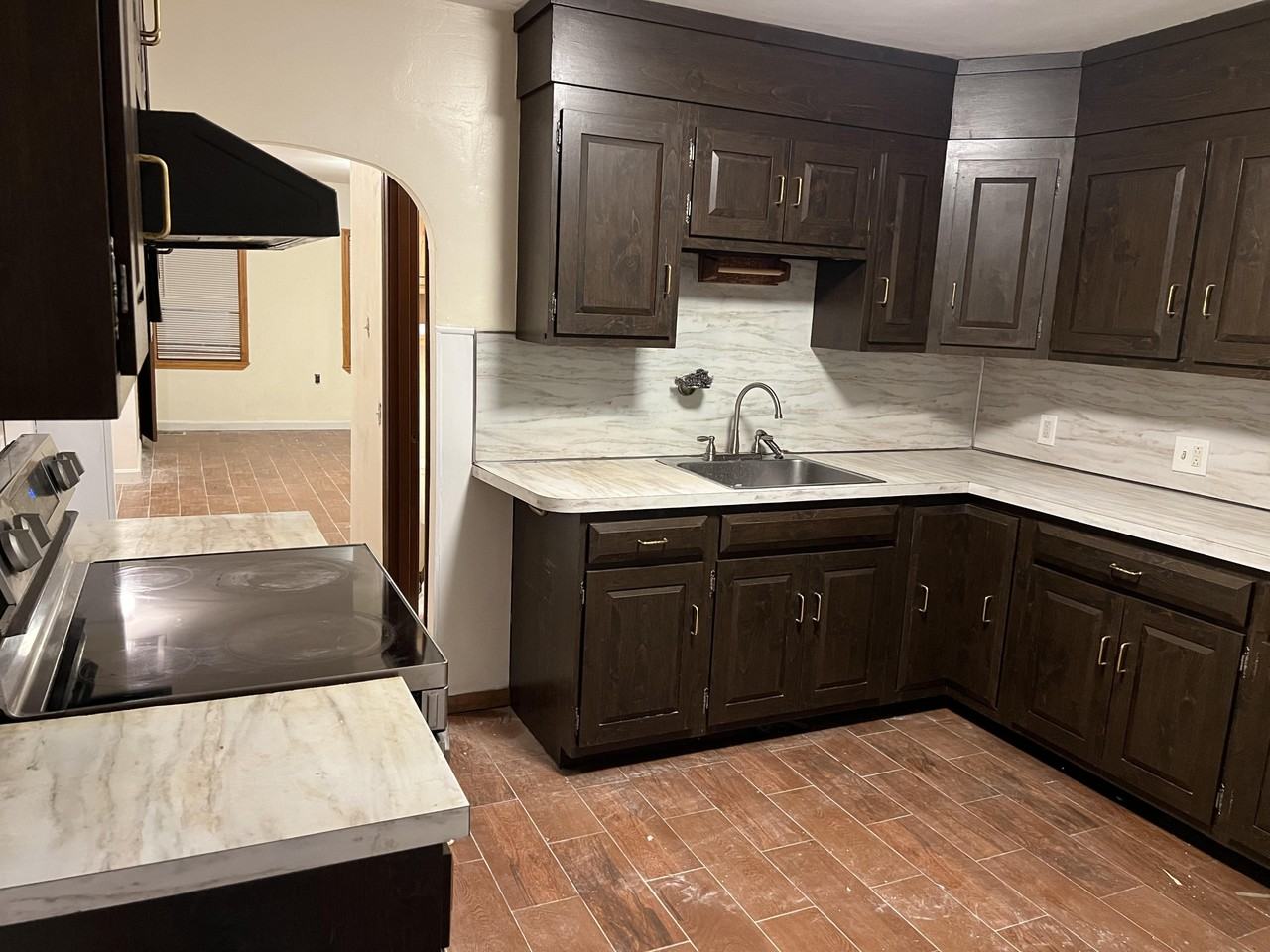 95 Roberts St #95 - Photo 4 of 4