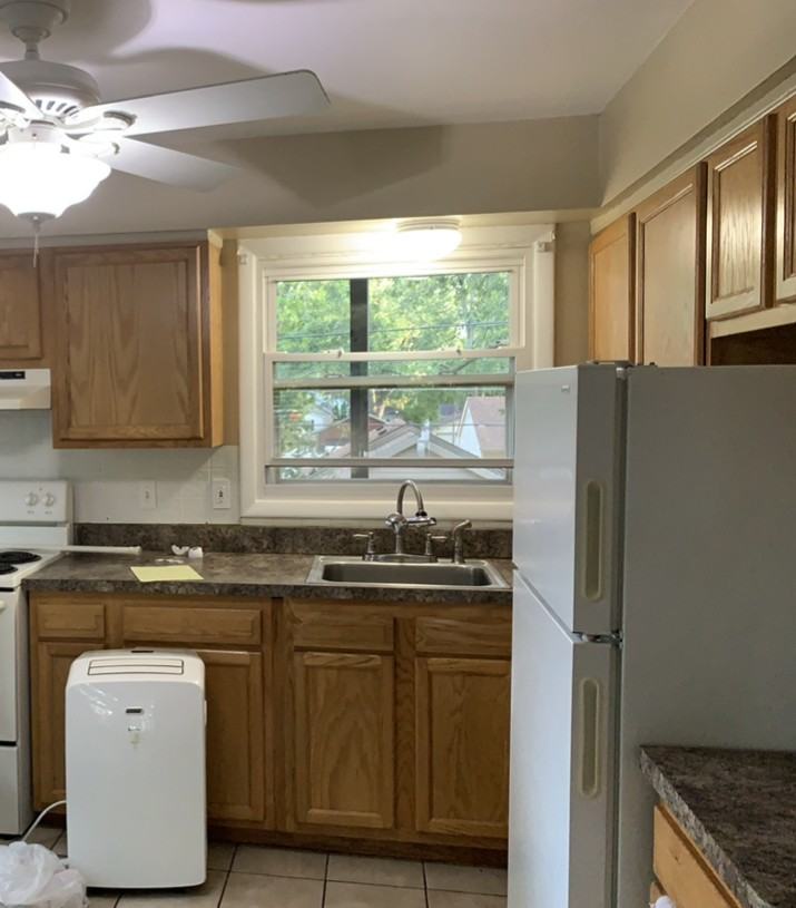 207 North St #2 - Photo 2 of 6