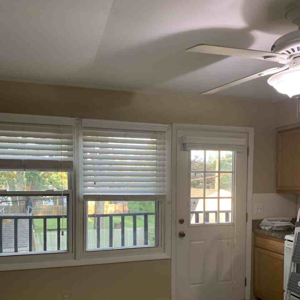 207 North St #2 - Photo 3 of 6