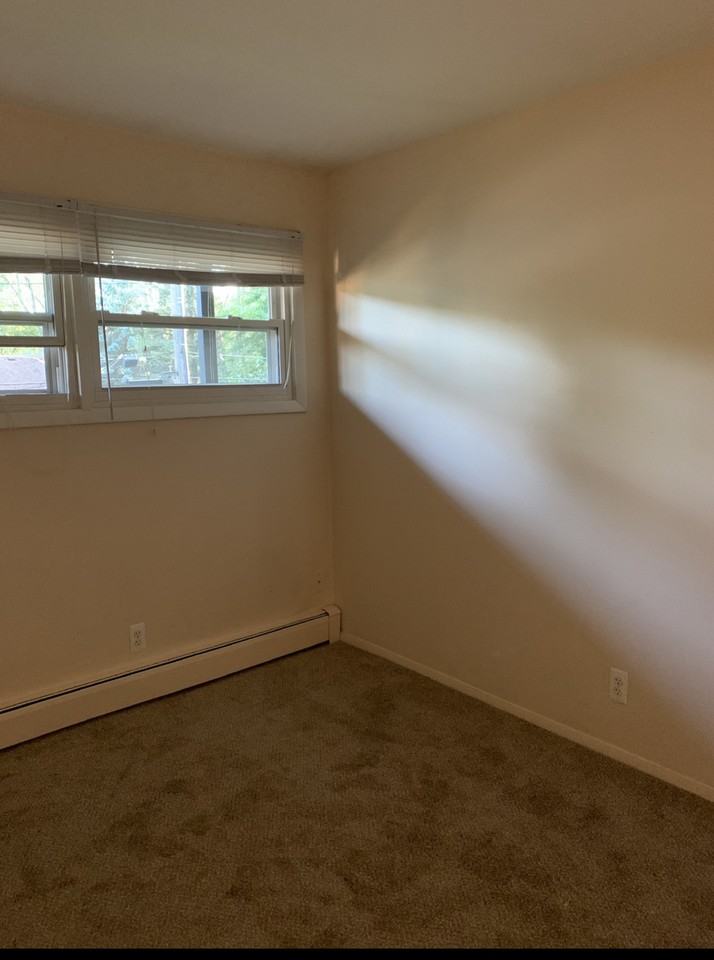 207 North St #2 - Photo 4 of 6