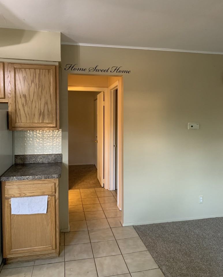 207 North St #2 - Photo 5 of 6