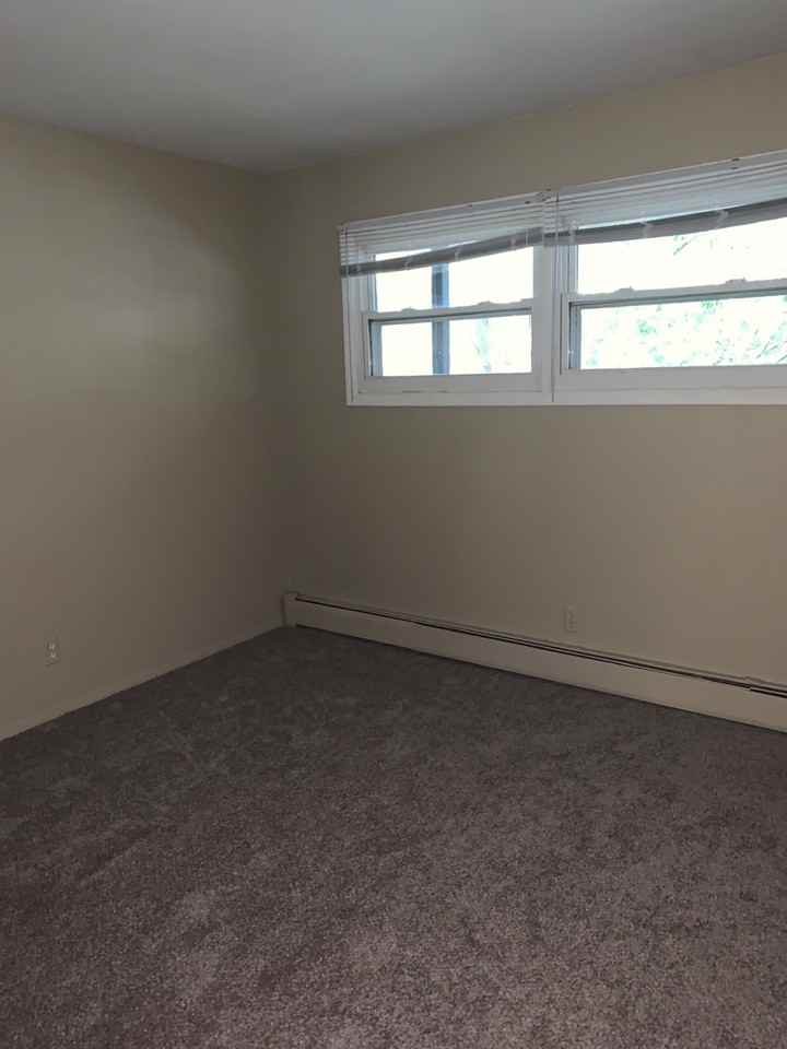 207 North St #2 - Photo 6 of 6