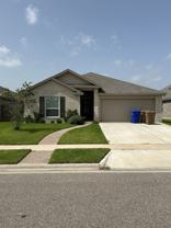 7737 Stampede Dr #NA - Photo 1 of 1