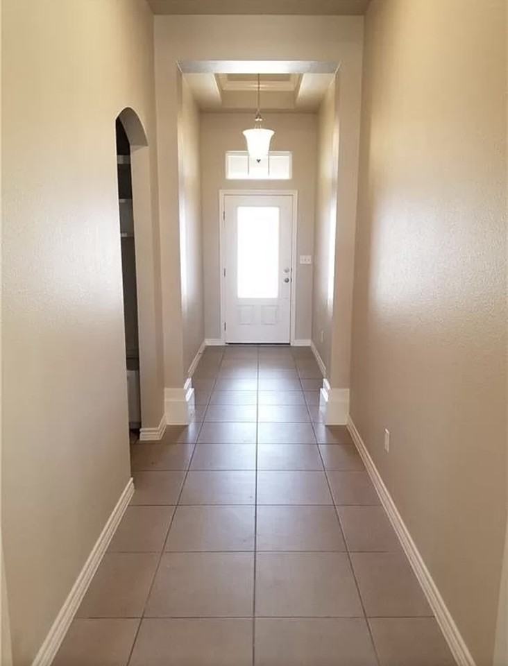 7737 Stampede Dr #NA - Photo 3 of 19