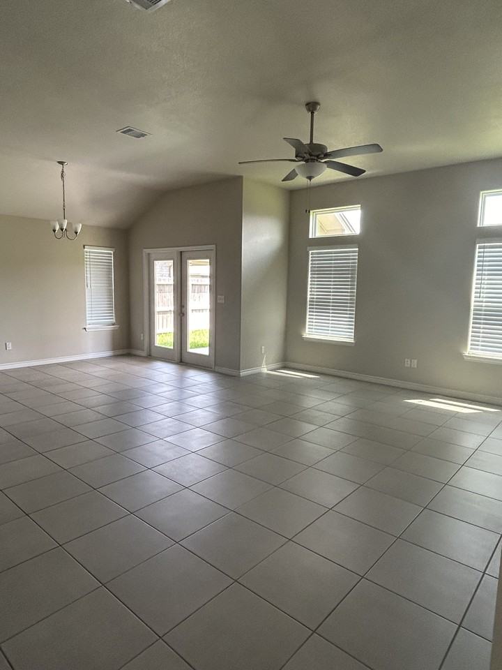 7737 Stampede Dr #NA - Photo 4 of 19