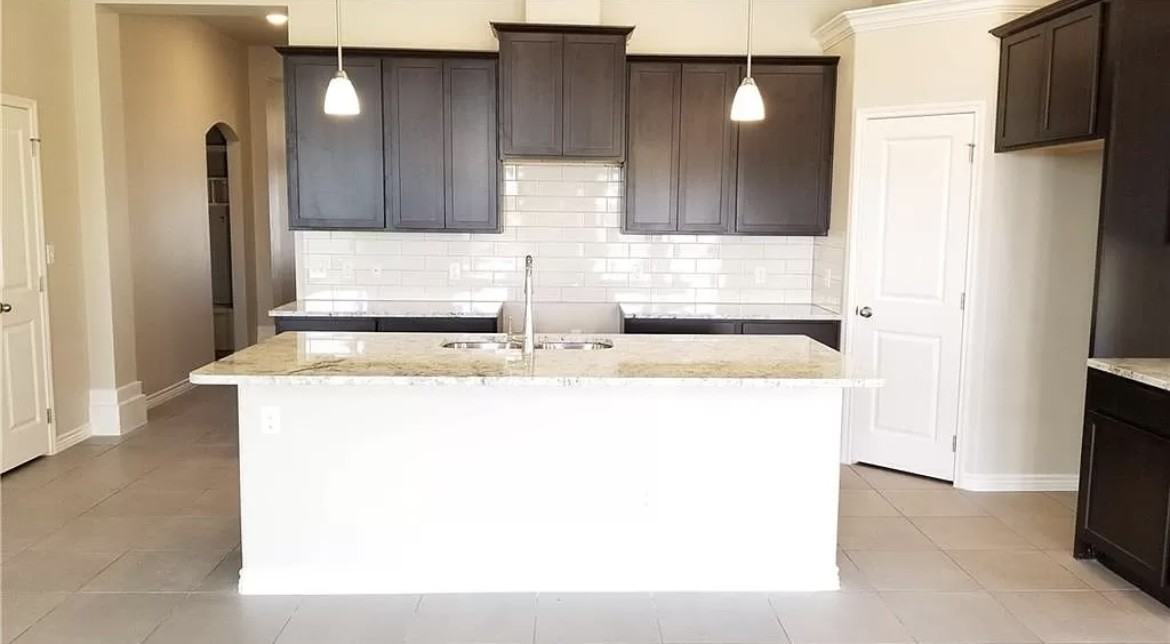 7737 Stampede Dr #NA - Photo 6 of 19