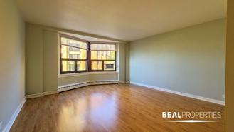 445 W Wellington Ave #5A - Photo 1 of 1