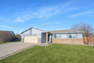 1139 Laurel Ct #NA - Photo 1 of 1