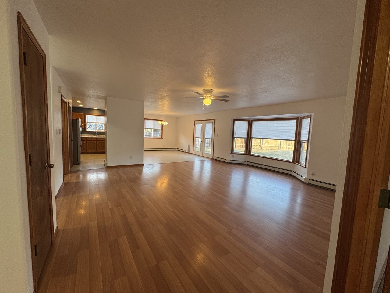 1139 Laurel Ct #NA - Photo 3 of 32