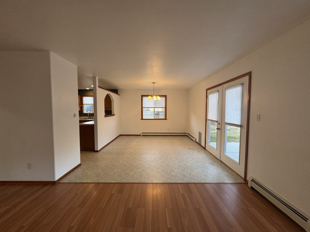 1139 Laurel Ct #NA - Photo 6 of 32