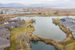 featured image of 976 S 1925 W