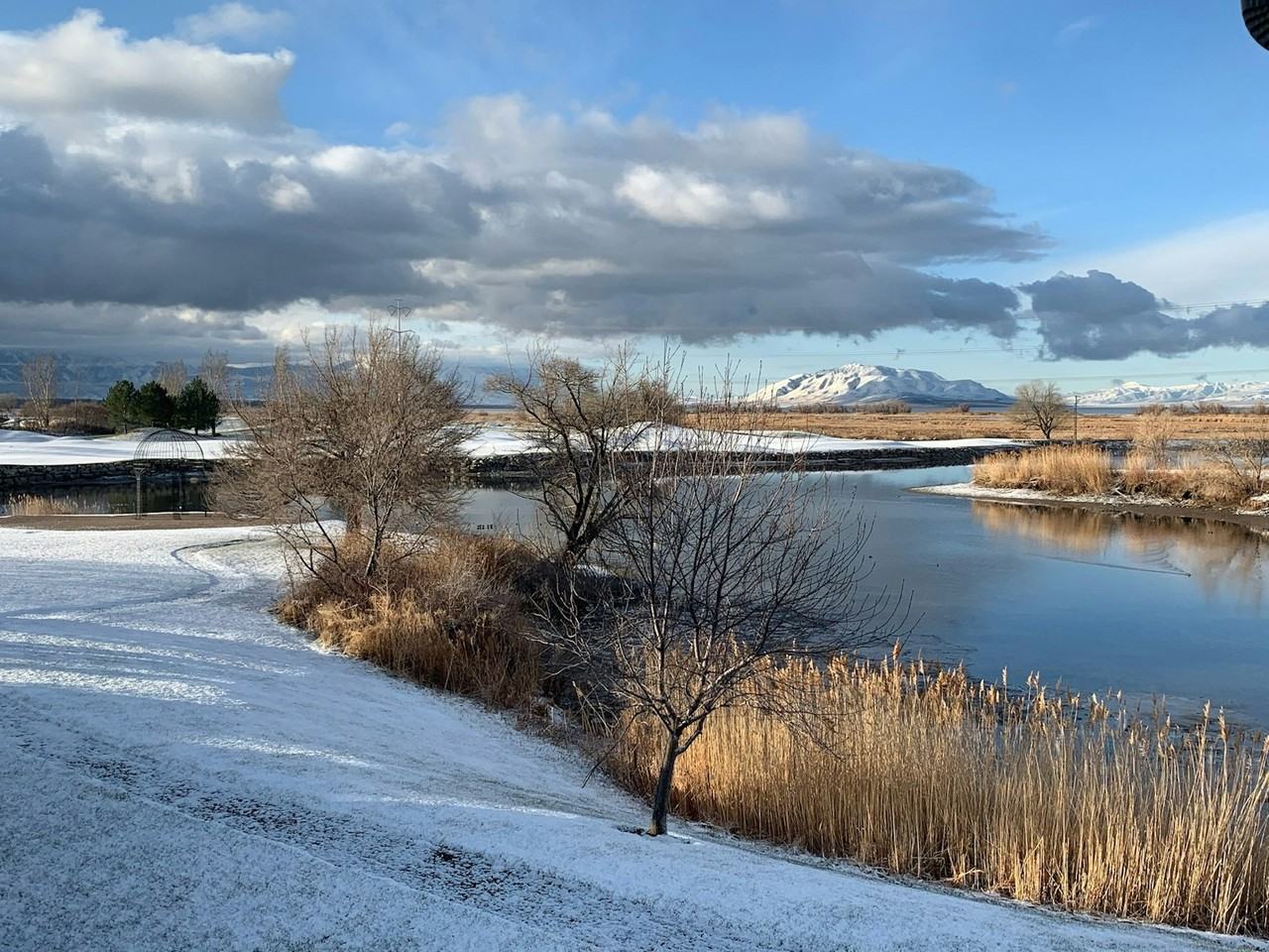 976 1925 West, Unit B - Photo 2 of 7