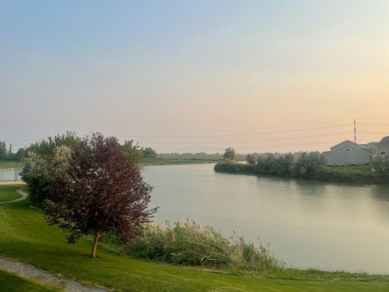 976 1925 West, Unit B - Photo 7 of 7