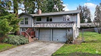 2210 27TH AVE SE - Photo 1 of 1