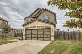 14715 Bedstraw Dr #NA - Photo 1 of 1