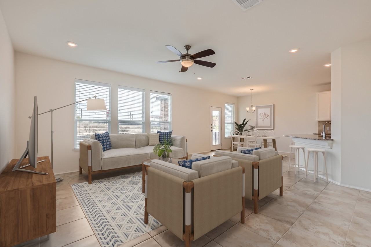 14715 Bedstraw Dr #NA - Photo 3 of 17