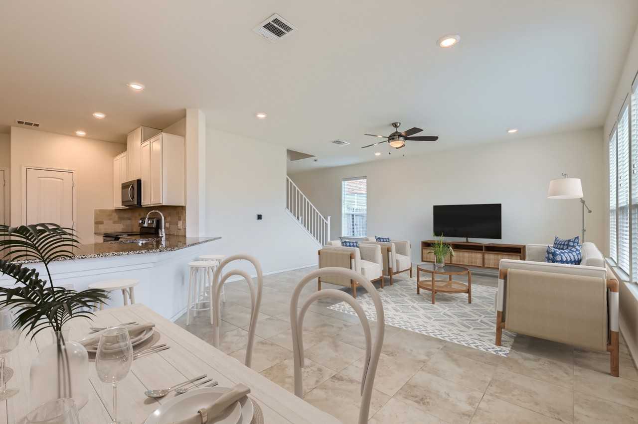 14715 Bedstraw Dr #NA - Photo 4 of 17