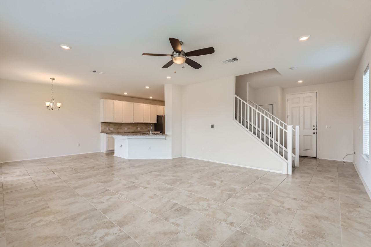 14715 Bedstraw Dr #NA - Photo 5 of 17