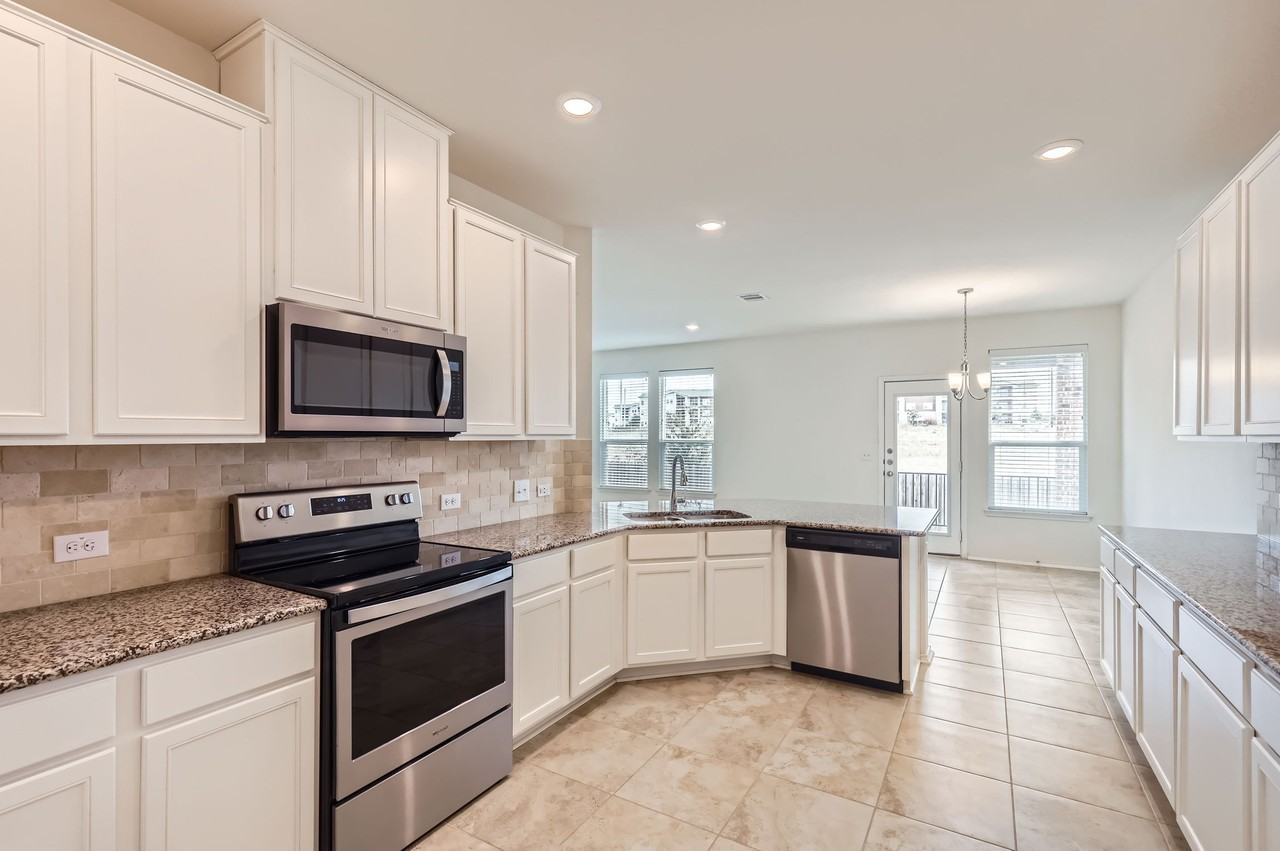 14715 Bedstraw Dr #NA - Photo 7 of 17