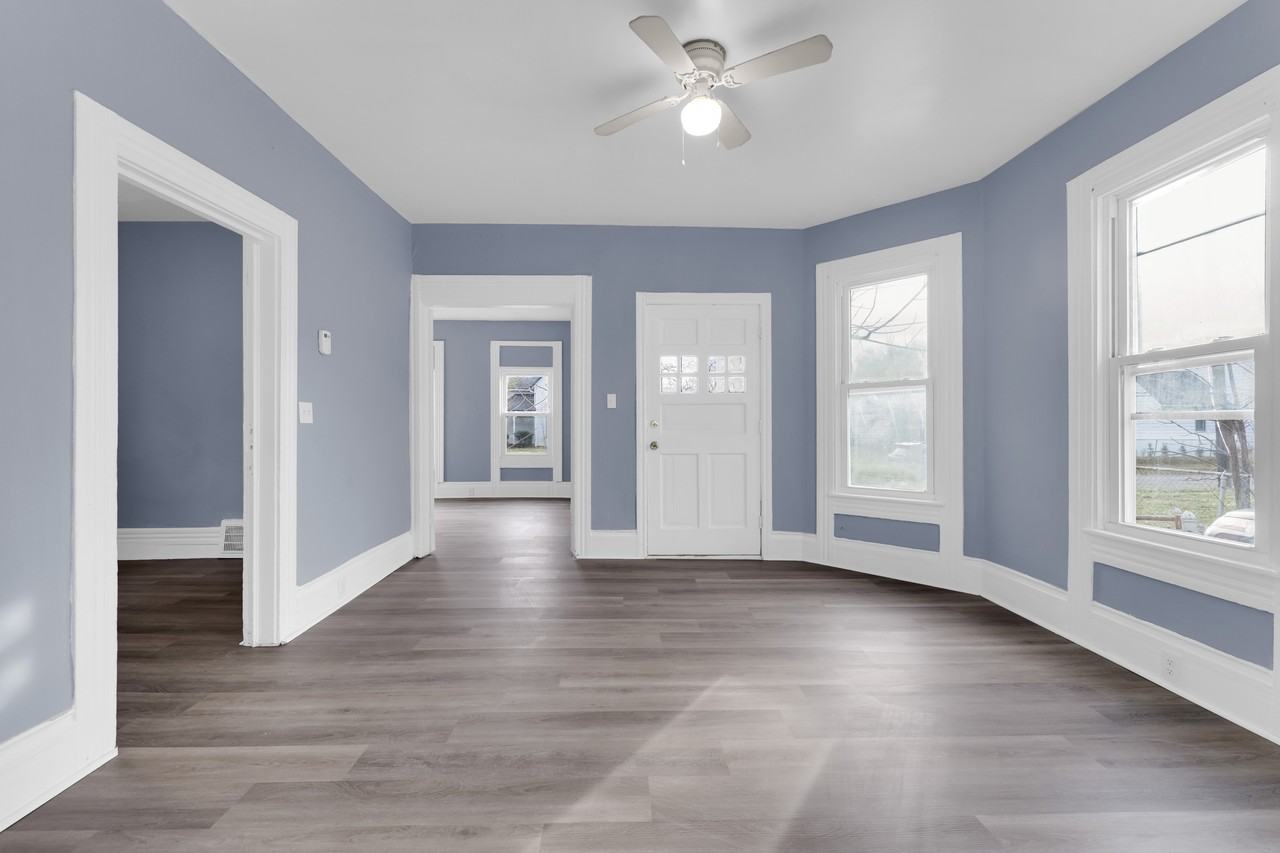 2206 Kenneth Ave #DOWN - Photo 4 of 20