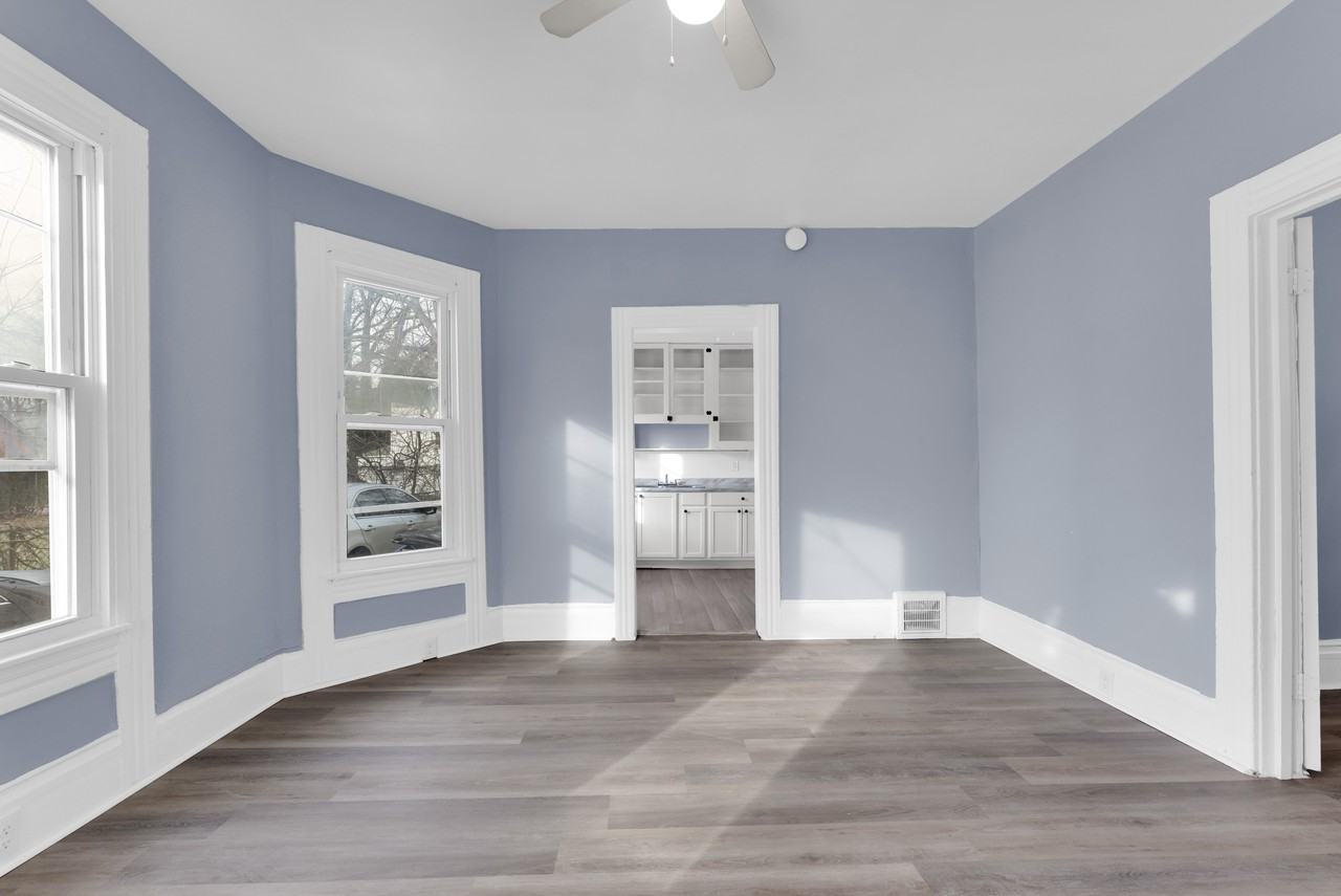 2206 Kenneth Ave #DOWN - Photo 5 of 20