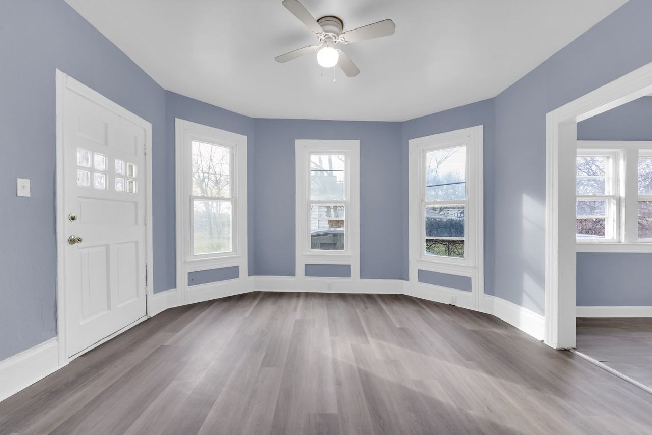 2206 Kenneth Ave #DOWN - Photo 6 of 20