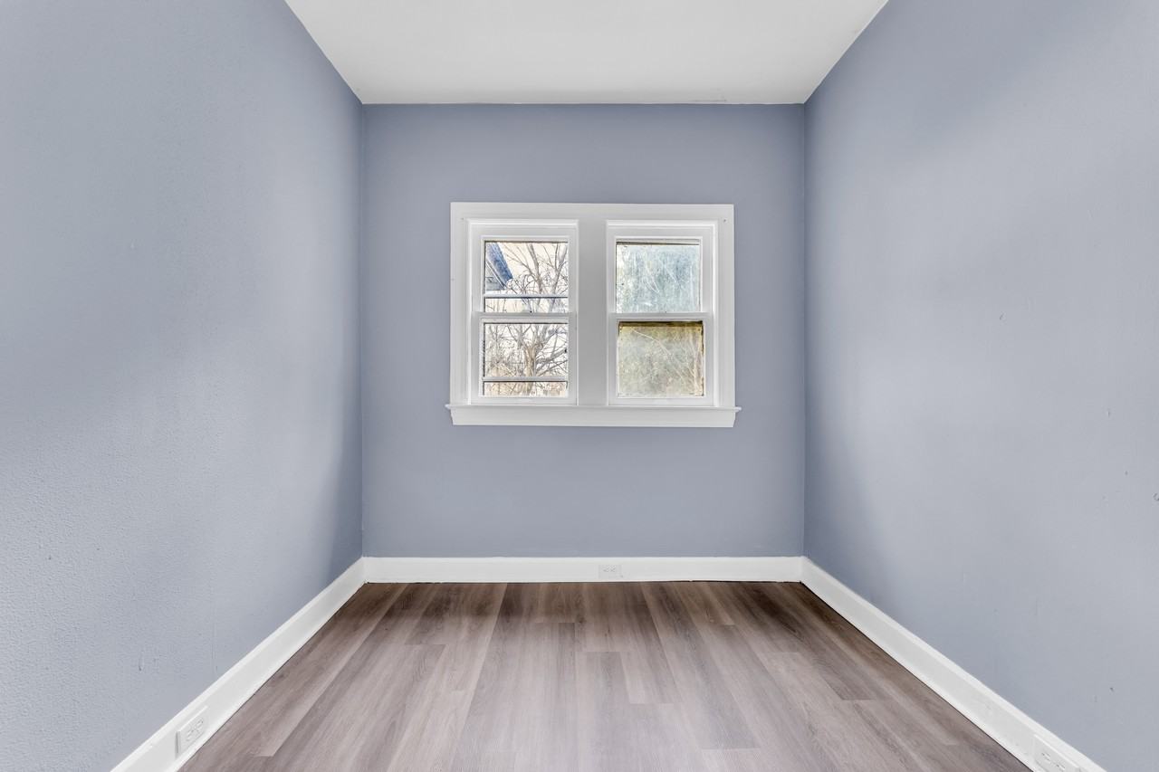 2206 Kenneth Ave #DOWN - Photo 7 of 20