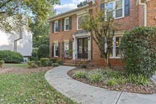 2637 Forest Meadow Ln #NA - Photo 1 of 1