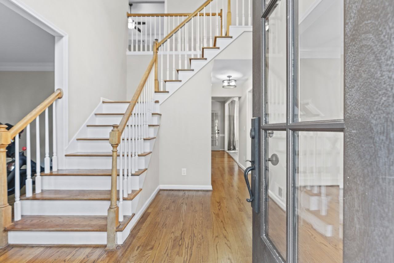 2637 Forest Meadow Ln #NA - Photo 3 of 32