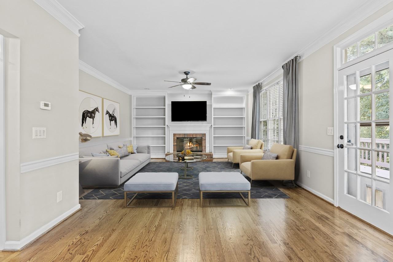 2637 Forest Meadow Ln #NA - Photo 7 of 32