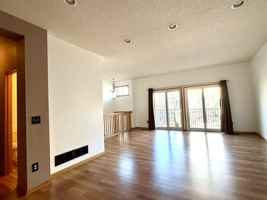 featured image of 11151 Aberdeen St Ne #H