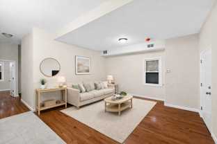 826 S 15th St #1 - Photo 1 of 1